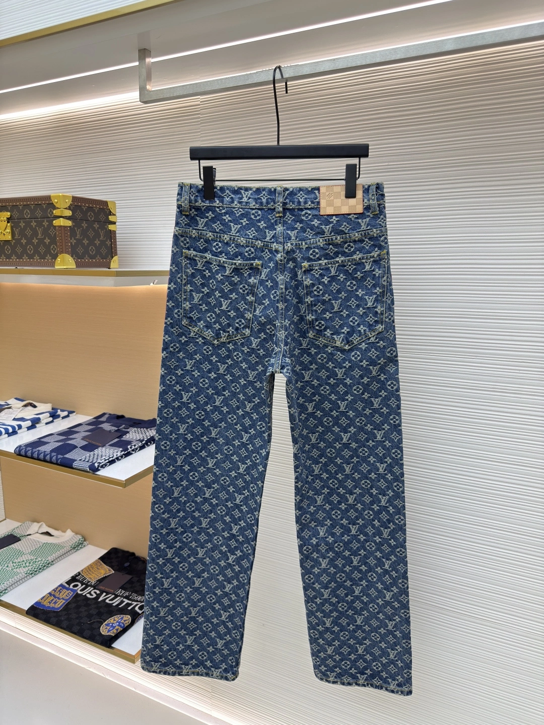 wg.luxury-- 8V Cotton item:E-F509L0538H